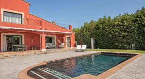 Flateli Peralada - Image 5