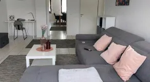 Ferienwohnung Uljana - Image 2