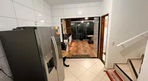 Jacara Beach House - Seu Refúgio - Image 4