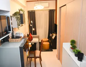 CASA Salcedo - Field Residences - Image 2