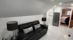 Niagara Escape Loft - Image 4