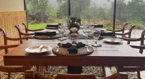 Rosewood Manor By Mountain Boutiques Luxury Collection - A retreat with Sinharaja rainforest views - Image 5