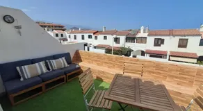 Duplex en Residencial Balancón - Image 4