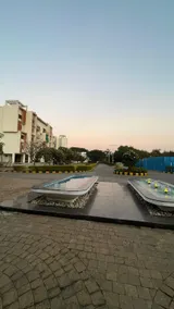 Stayscape 2BHK Appartment - Image 5