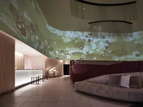 Hotel Metropolitan Saitama-Shintoshin - Image 3