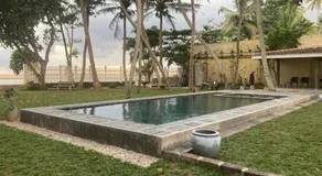 Villa Inlet Galle - Image 3