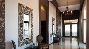 Hotel Oriza - Image 3