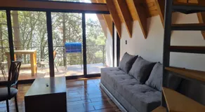Cabaña sueño real - Image 2