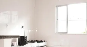 Ceo Lofts & Studios Premium - Image 4
