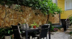 Guesthouse Ivan - Image 5