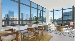Cloud9 - WestLoop at K2 - Image 3