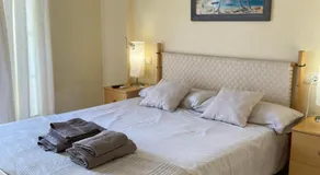 Aura Playa, casa familiar - Image 4