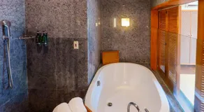 Spring Spa Hotel - Image 4