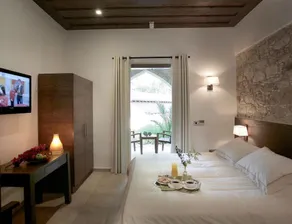 Ayii Anargyri Natural Healing Spa Resort - Image 2