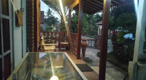 Penginapan Homestay Mudiyono Syariah - Image 4