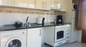 La Casa del Valle - Image 2