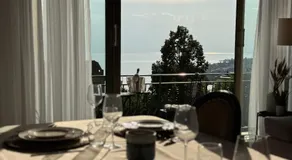 Villa Montreux - Image 4