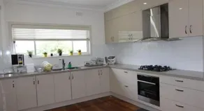 Seffa home stay - Image 5