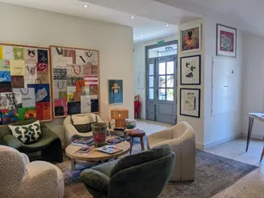 Pastis Hotel Saint-Tropez - Image 4