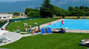 CASA NAVLA' AppartamentI "Ulivi"- "Fiori" -"Velieri"-"Luna"-"Nido"-"Taverna" - Image 5