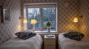 Rekasta Bed & Breakfast - Image 2