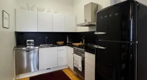 Alberts apartment - Image 3
