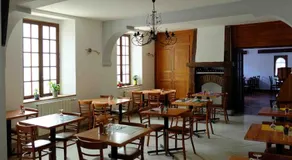 La Renaissance - Image 3