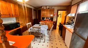 Claddagh Motel & Suites - Image 4