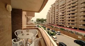 ACV - Costa Marina I -1ª línea planta 1 norte - Image 3