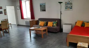 Gîte de Kerezenn - Image 2