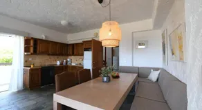 Villa Breath of the Sea - Image 4