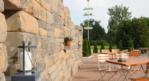 Hotel Sonnenhof - Image 4