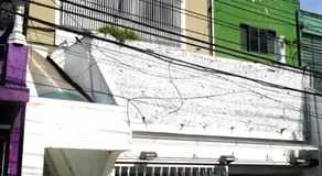 Amarhotel - Image 4