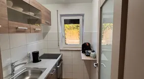 Ferienwohnung in Würm - Image 2