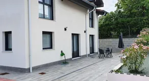 Hamabi - Image 4