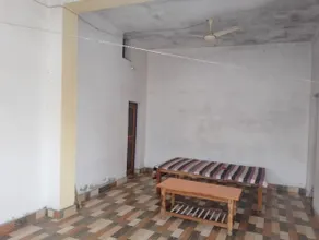 mohan das rural homestay - Image 3