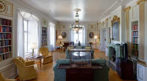 Mauritzbergs Slott & Golf - Image 3