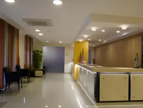 Hotel Santo Condestavel - Image 5