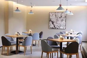 Home Inn Neo Changchun People's Square Jinshui Road Wanda - Image 3