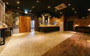 Sorgente Business Hotel - Image 3