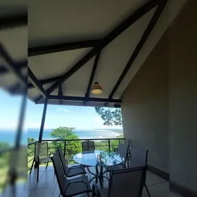 Villas Azul - Image 4