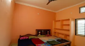Lm Farm House - Image 2