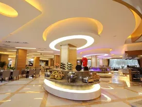 Win Win Hotel - Image 5