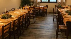 Agriturismo Ippolita Lucchetti - Image 2