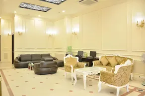 Chill Place Hotel - Image 4