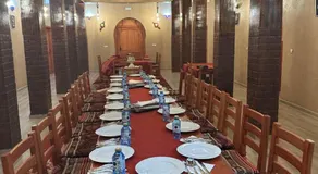 DAR AL QANASS IMANE - Image 4