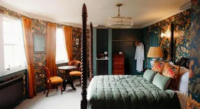 Roslyn House - Image 2