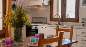 Merveilleux appartement | Vue ville | Avec animaux acceptés - Image 3