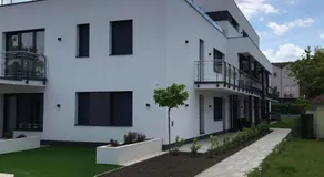 Oasis Residence - Image 4