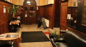 Hotel Max Šimek - Image 3